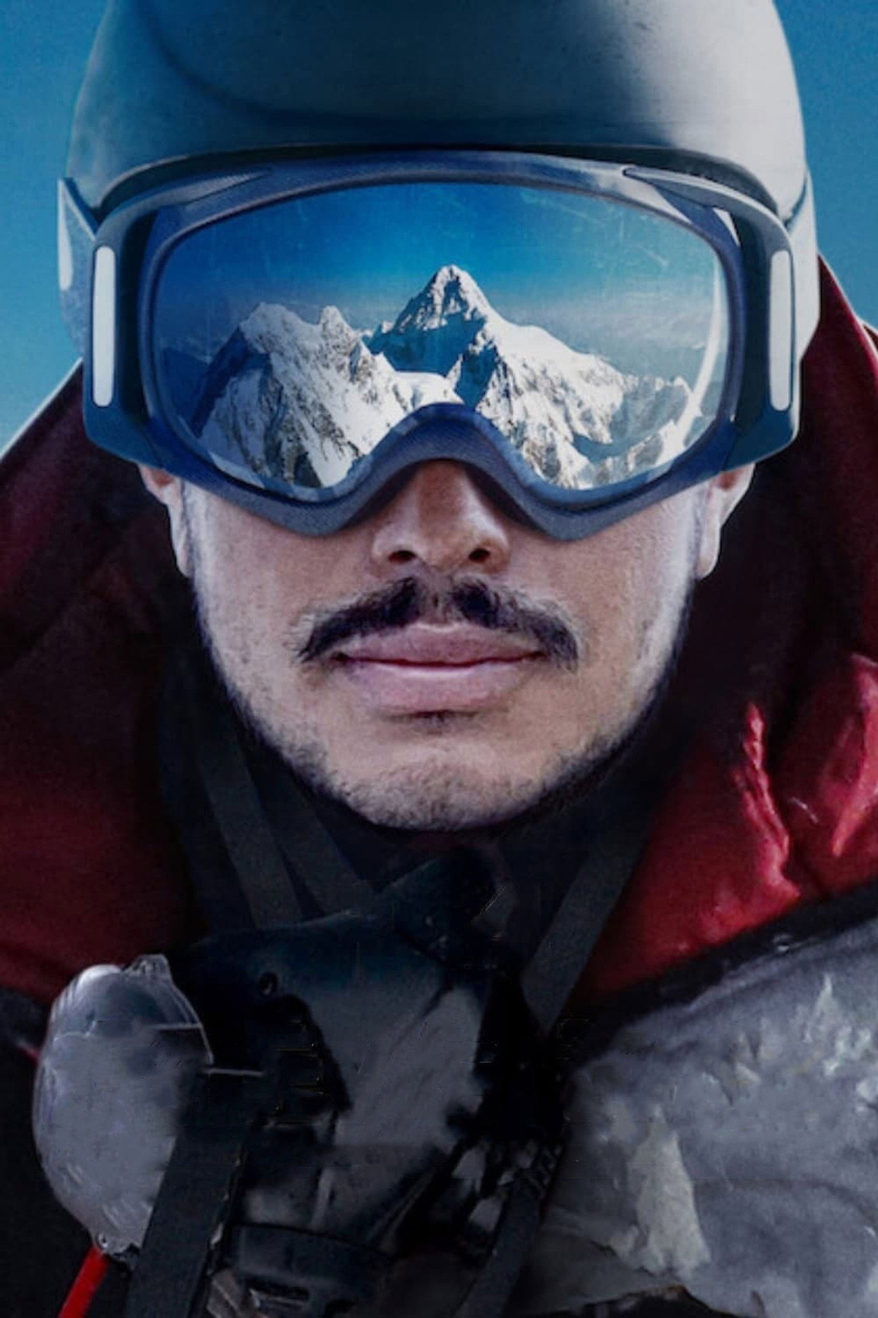 14 Peaks: Nothing Is Impossible still 5