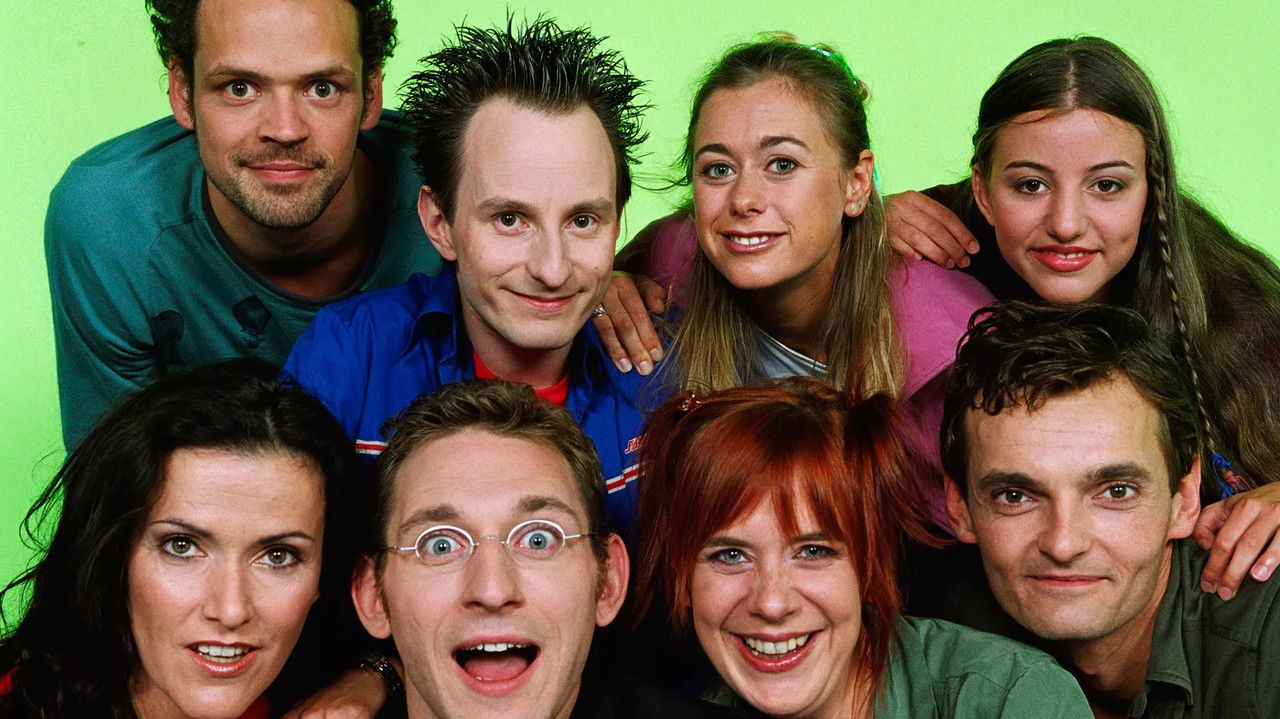 W817 — Épisode 30