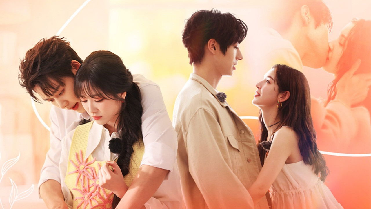 无限超越班 — Épisode 21