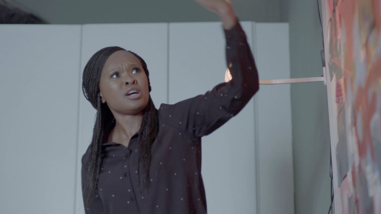 Diamond City — Épisode 2