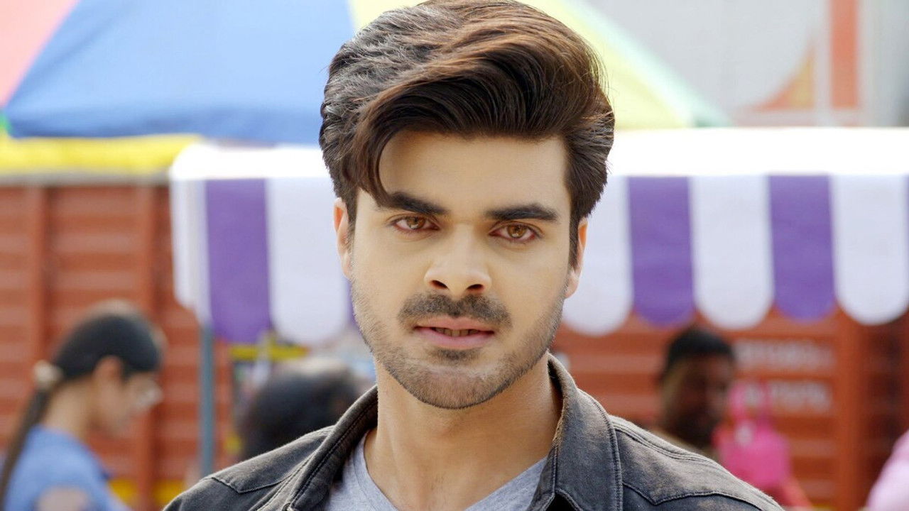 Pushpa Impossible — Épisode 1166