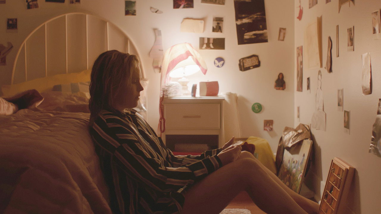 Dominos — Épisode 4