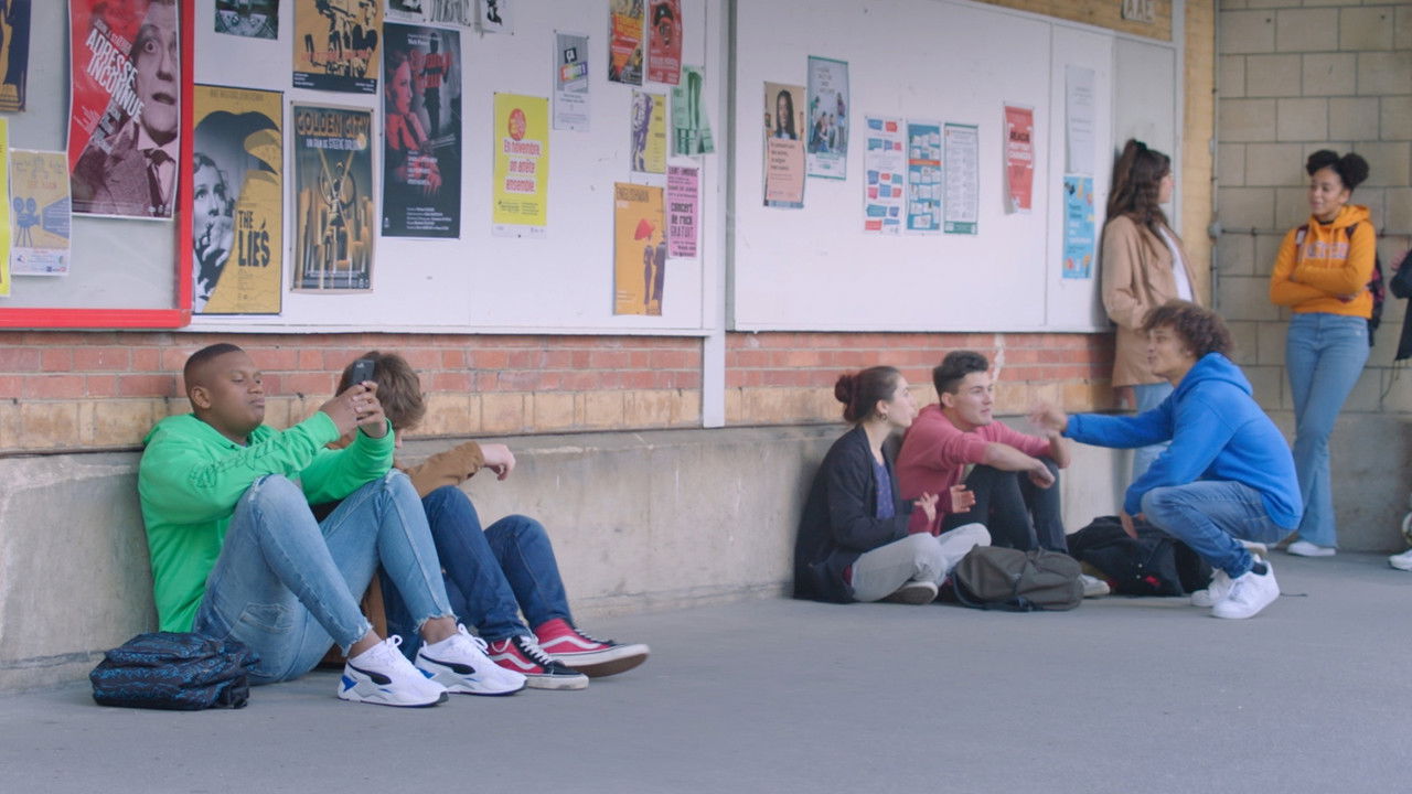 Clem — L'âge de raison