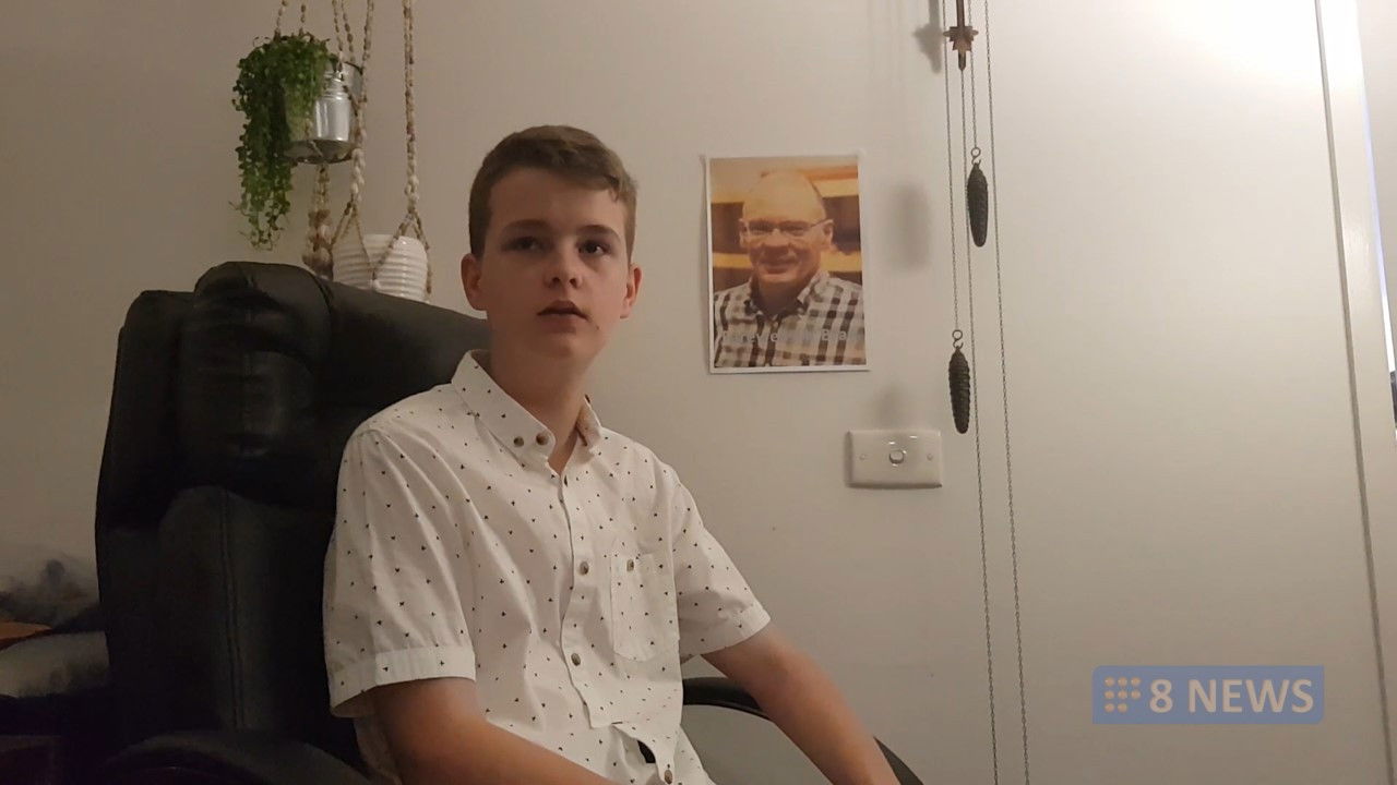 Cast and Crew of Farewell Mr Bray