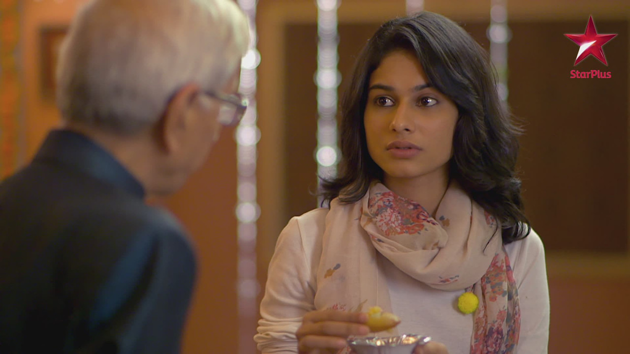 Nisha Aur Uske Cousins — Épisode 9