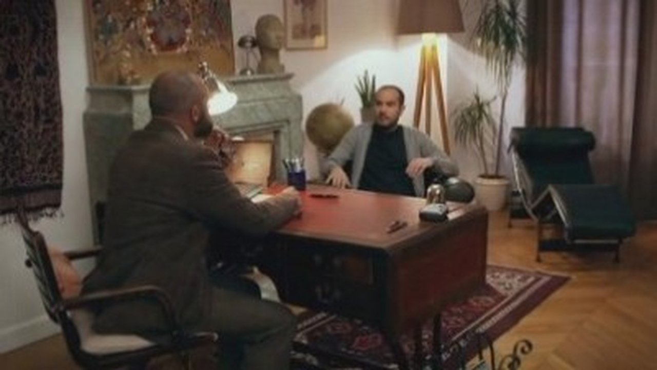 Episode 8