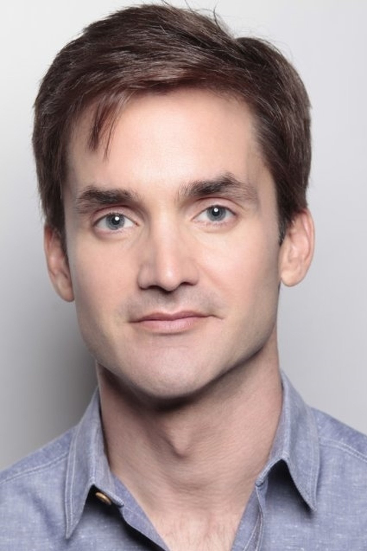 Photo of Everette Wallin
