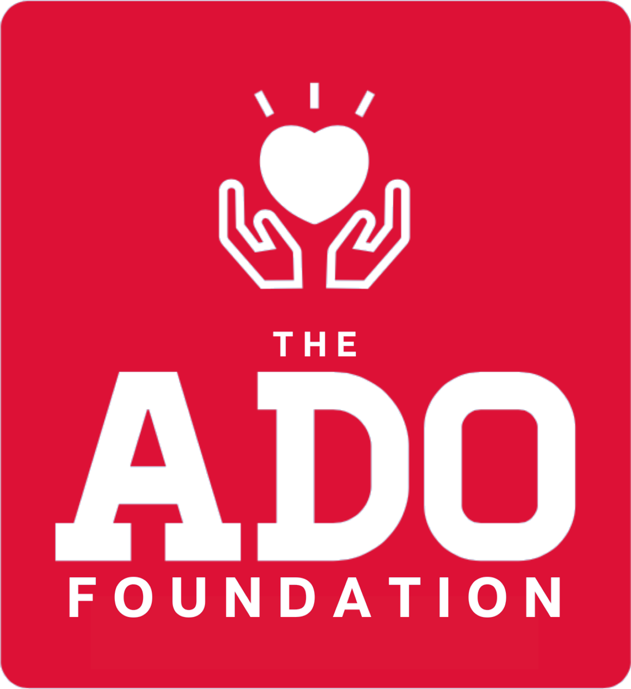 The ADO Foundation