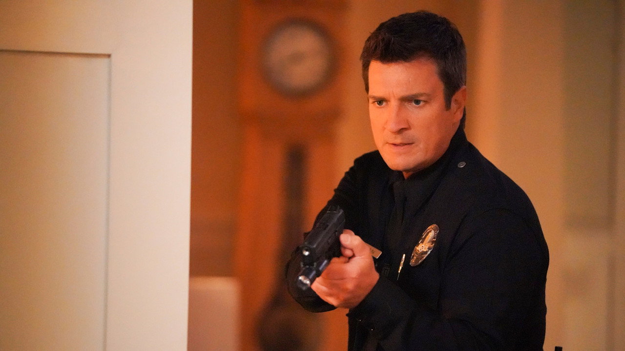 Manhunt still 3