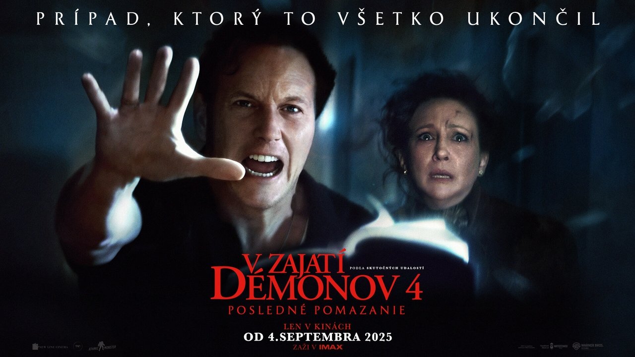 title image