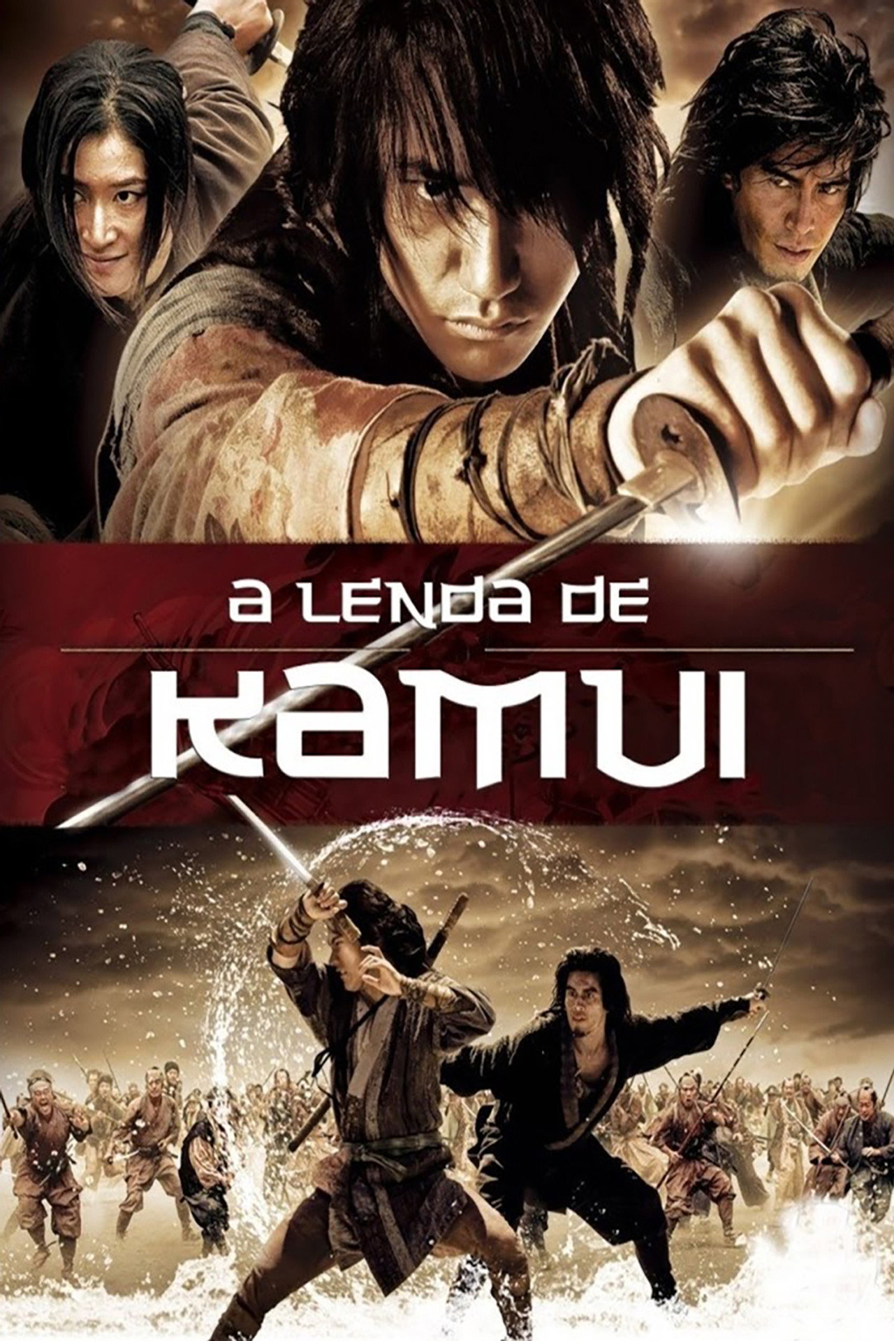 posters 2
