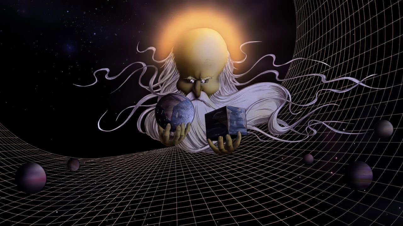 title image