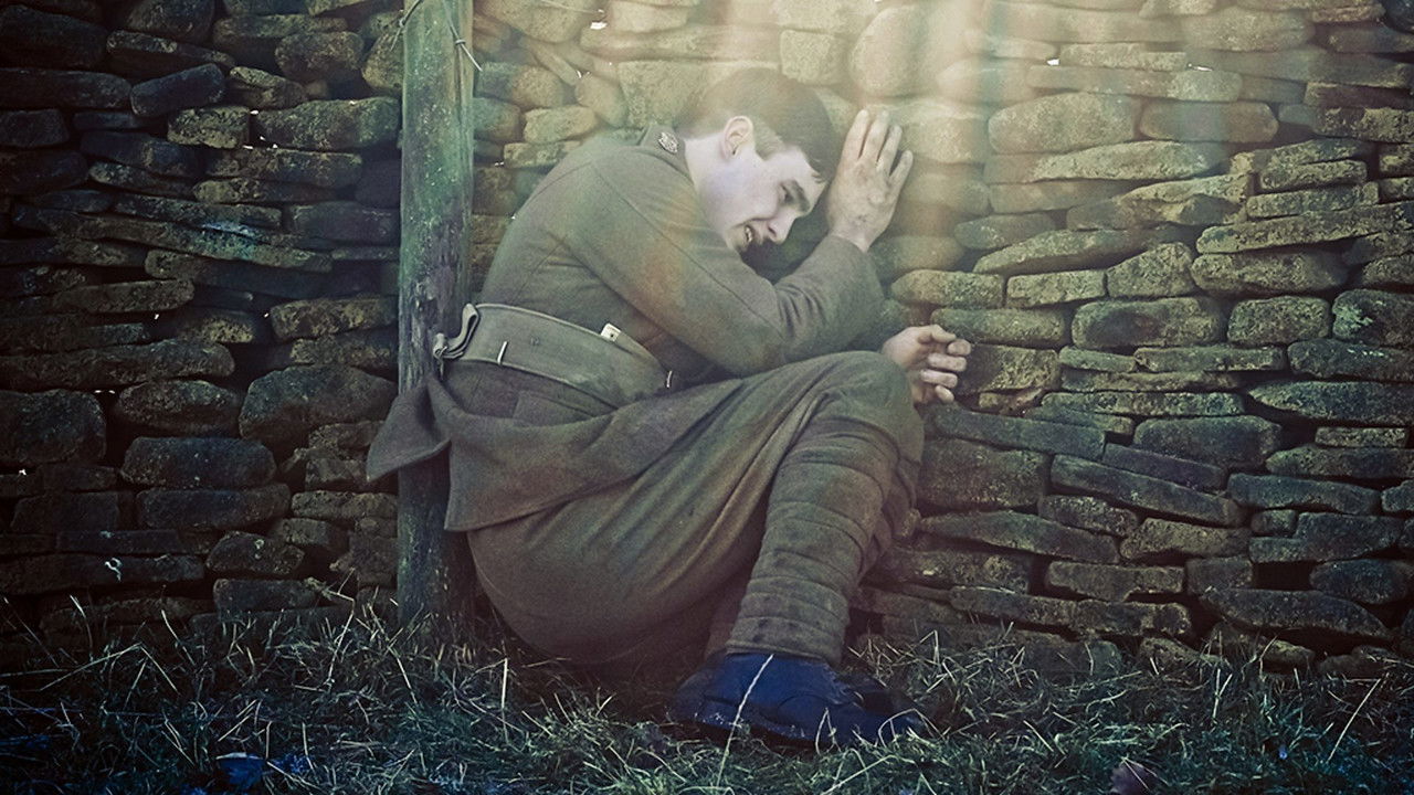 The Village — Épisode 5