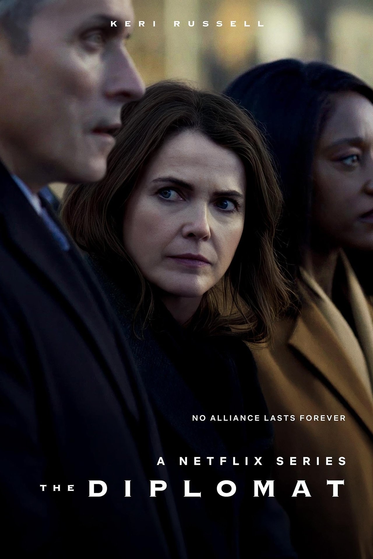 Season 3