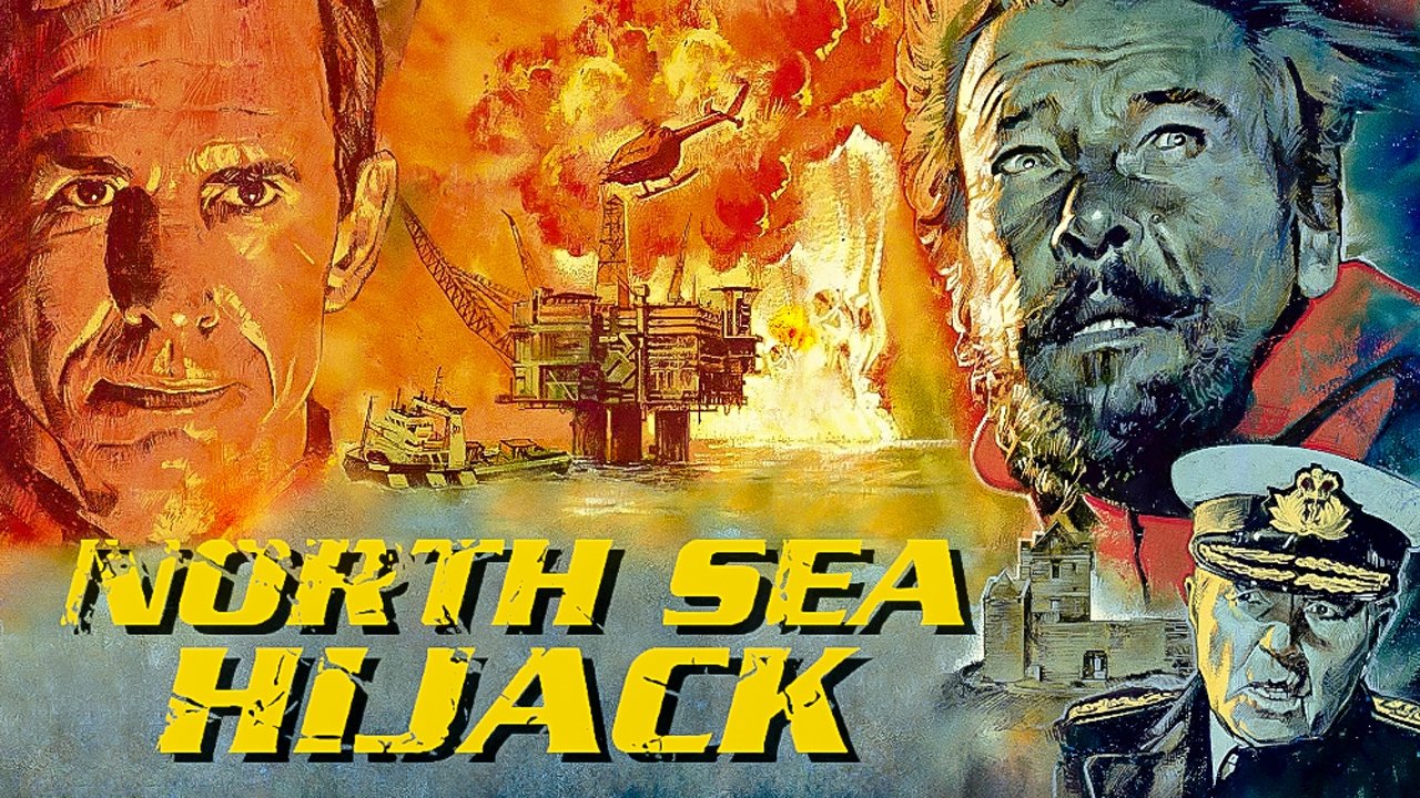 title image