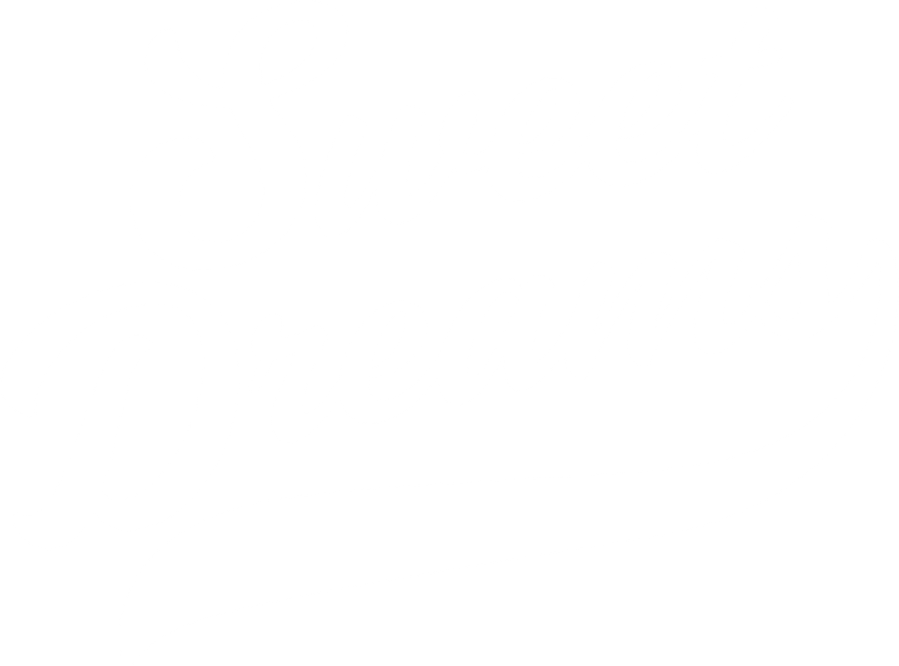 Sweet Dreams