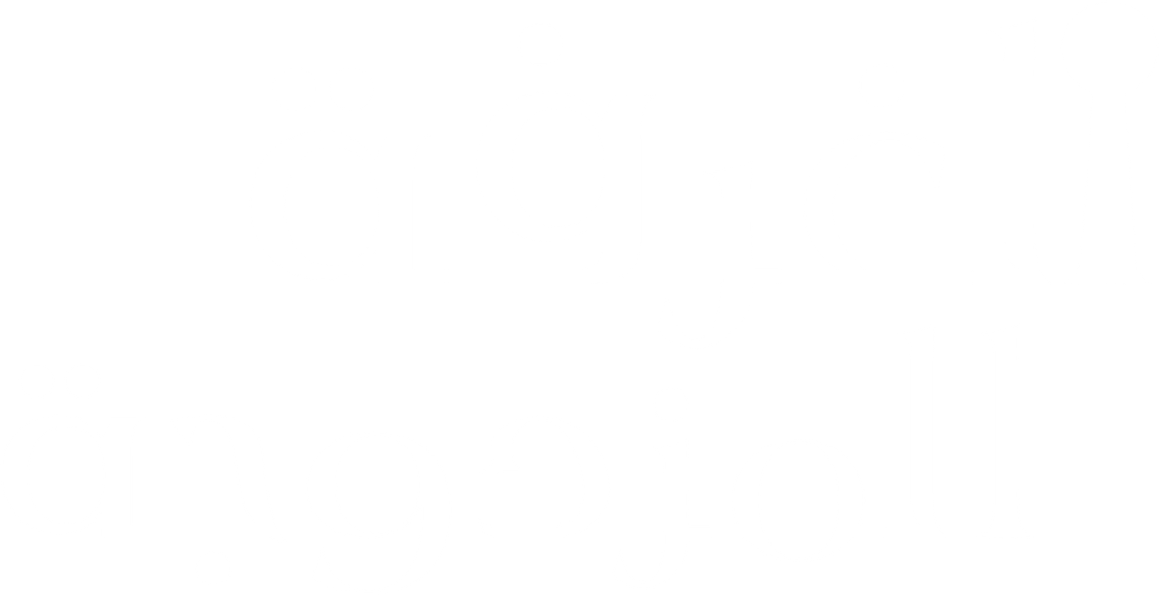 فندق الأحلام