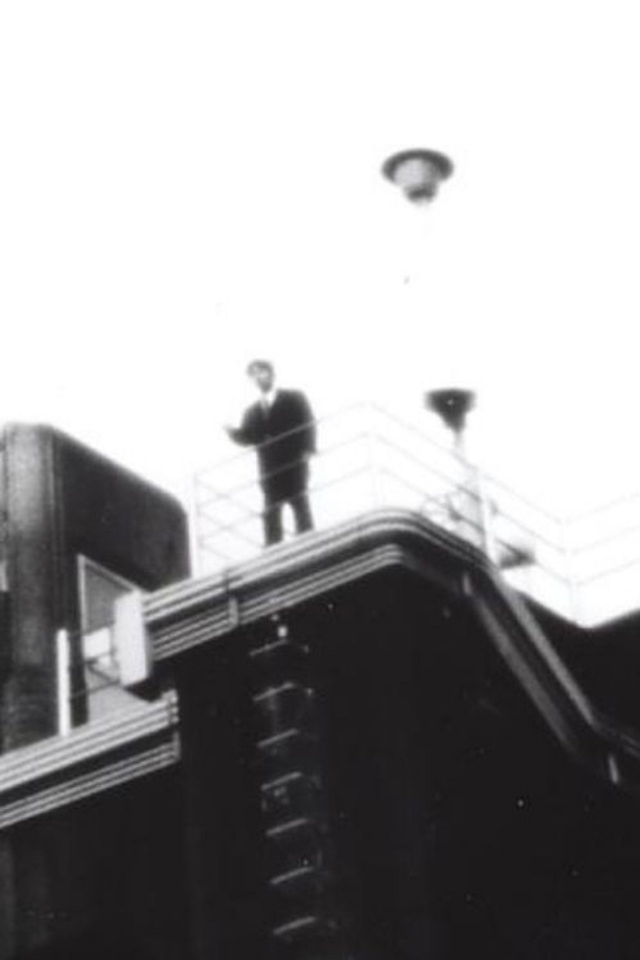 裸の王子様 Backdrop