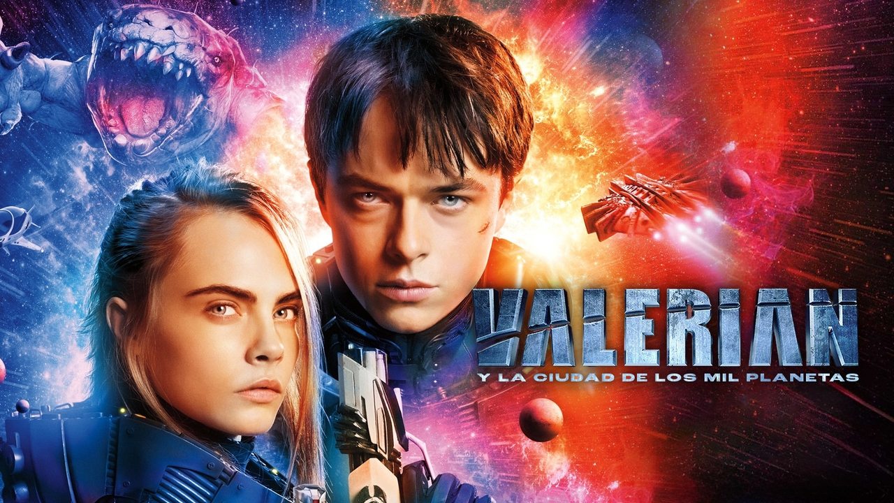 title image