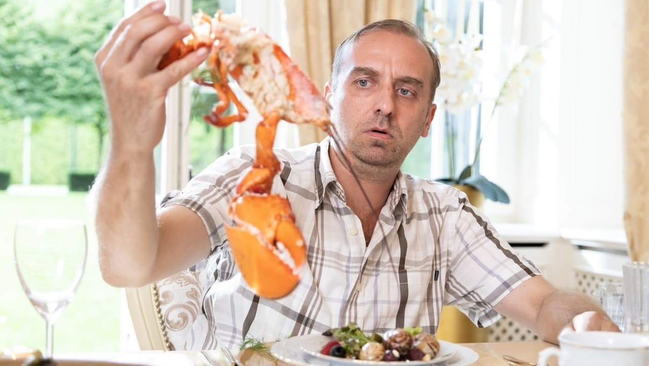 Kowalscy kontra Kowalscy — Épisode 2