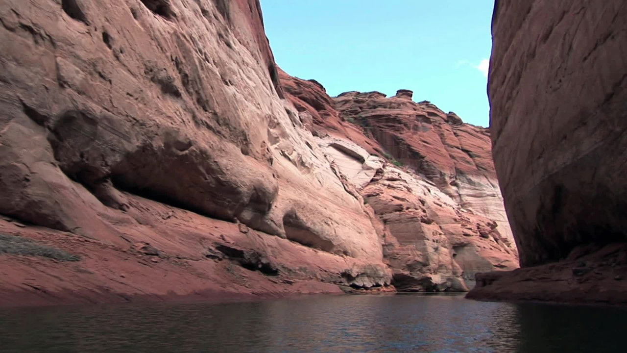 Ancient Aliens: Origins — Épisode 12