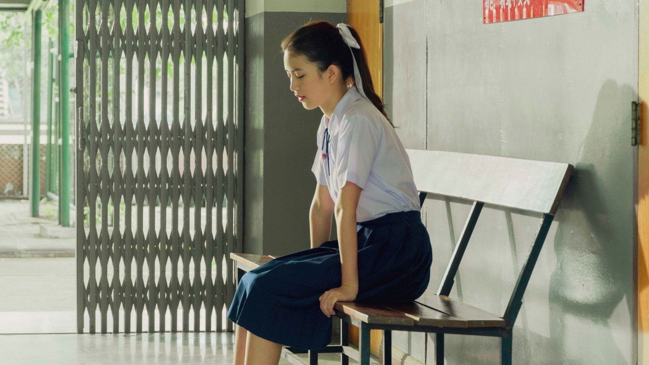 เปิด/โรงเรียน/ปล้น — Épisode 10