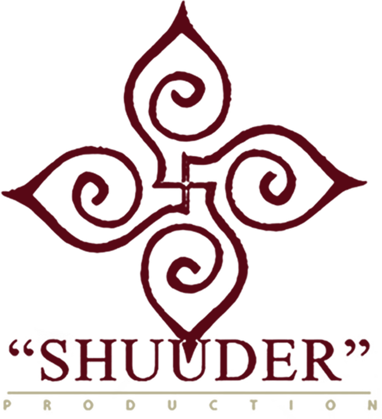 Shuuder Production