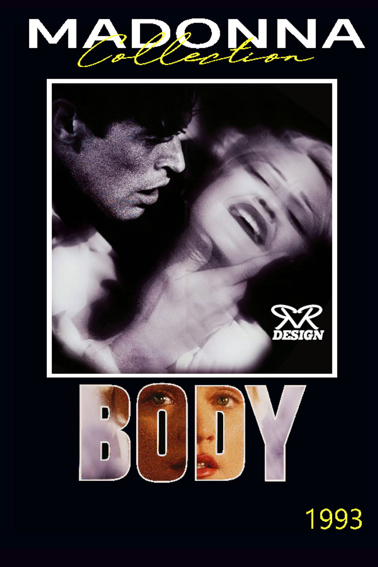 Body