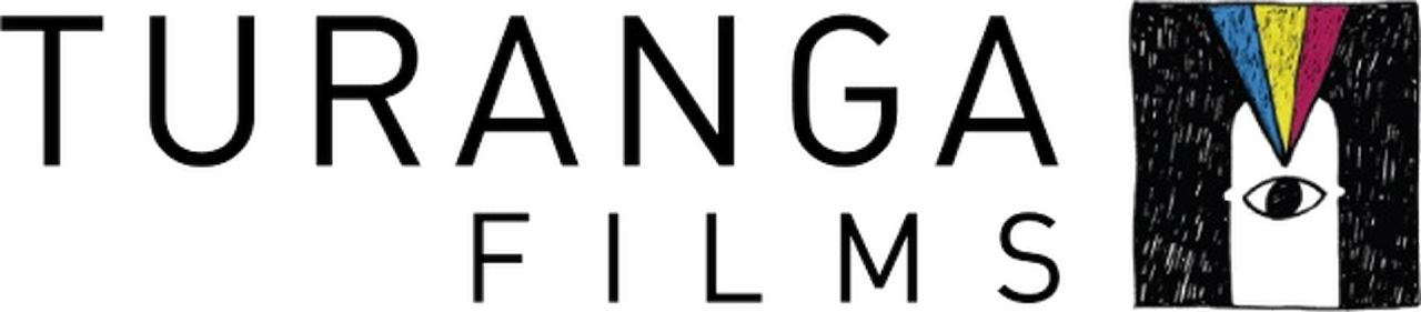 Turanga Films