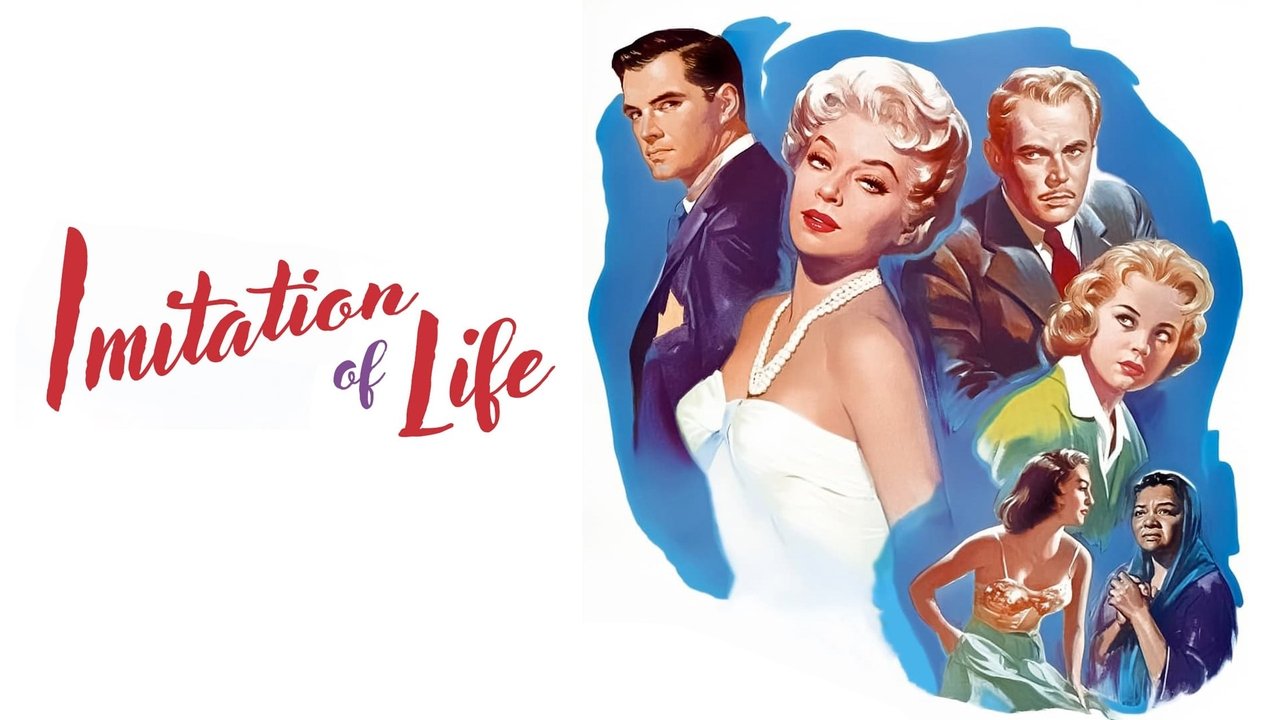 title image