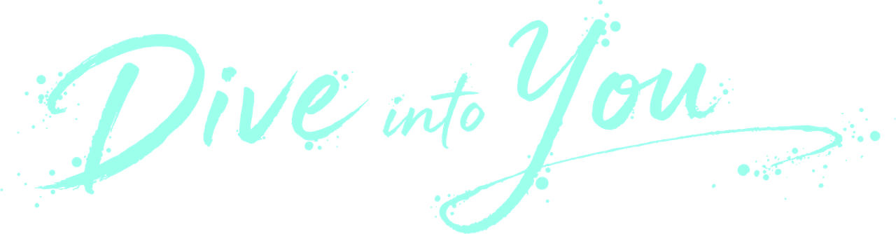 Dive into You