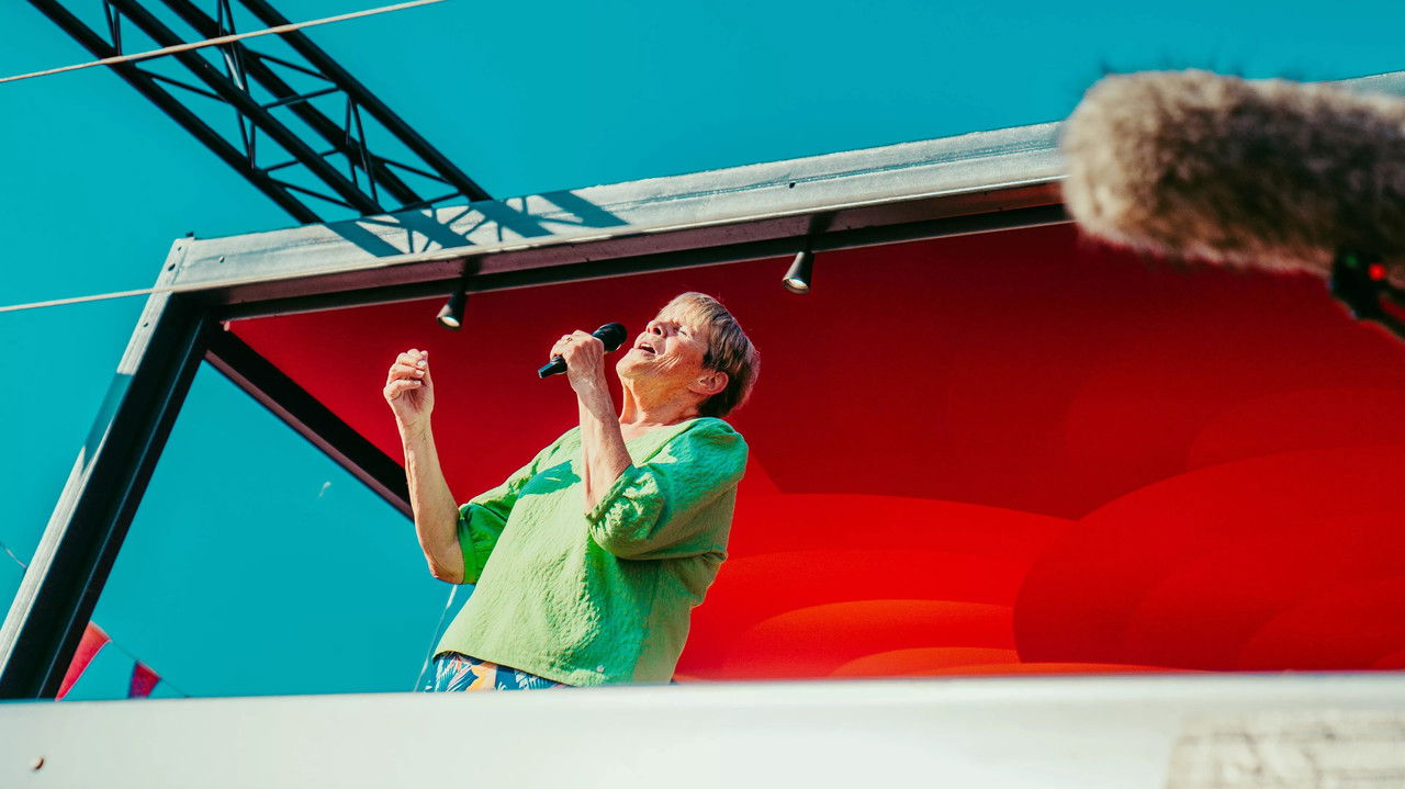 Radio2 aan zee — Épisode 20