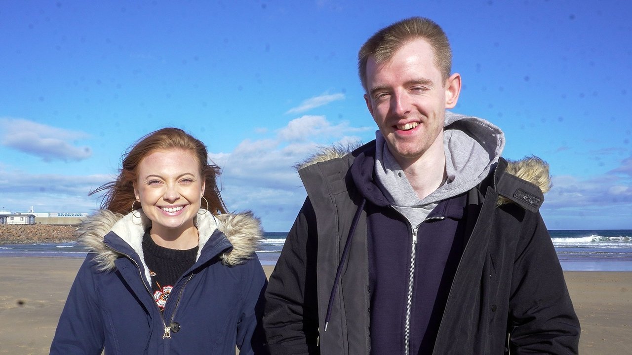 Eat the Town - Season 1 Episode 2 : Fraserburgh