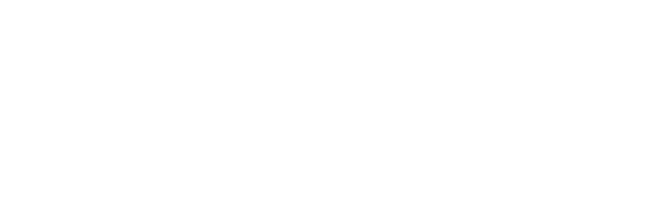 Закулисье реальности