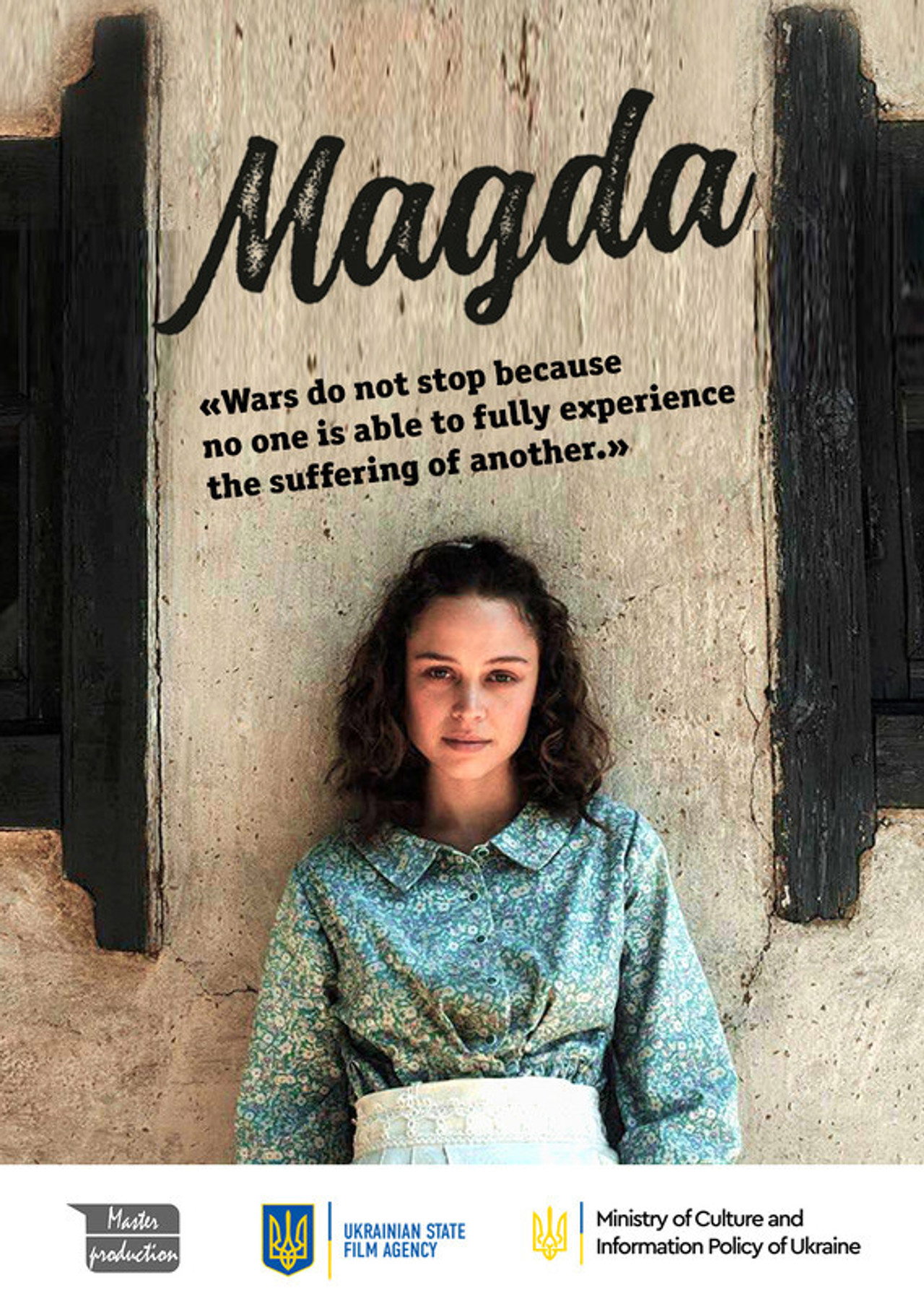 Magda