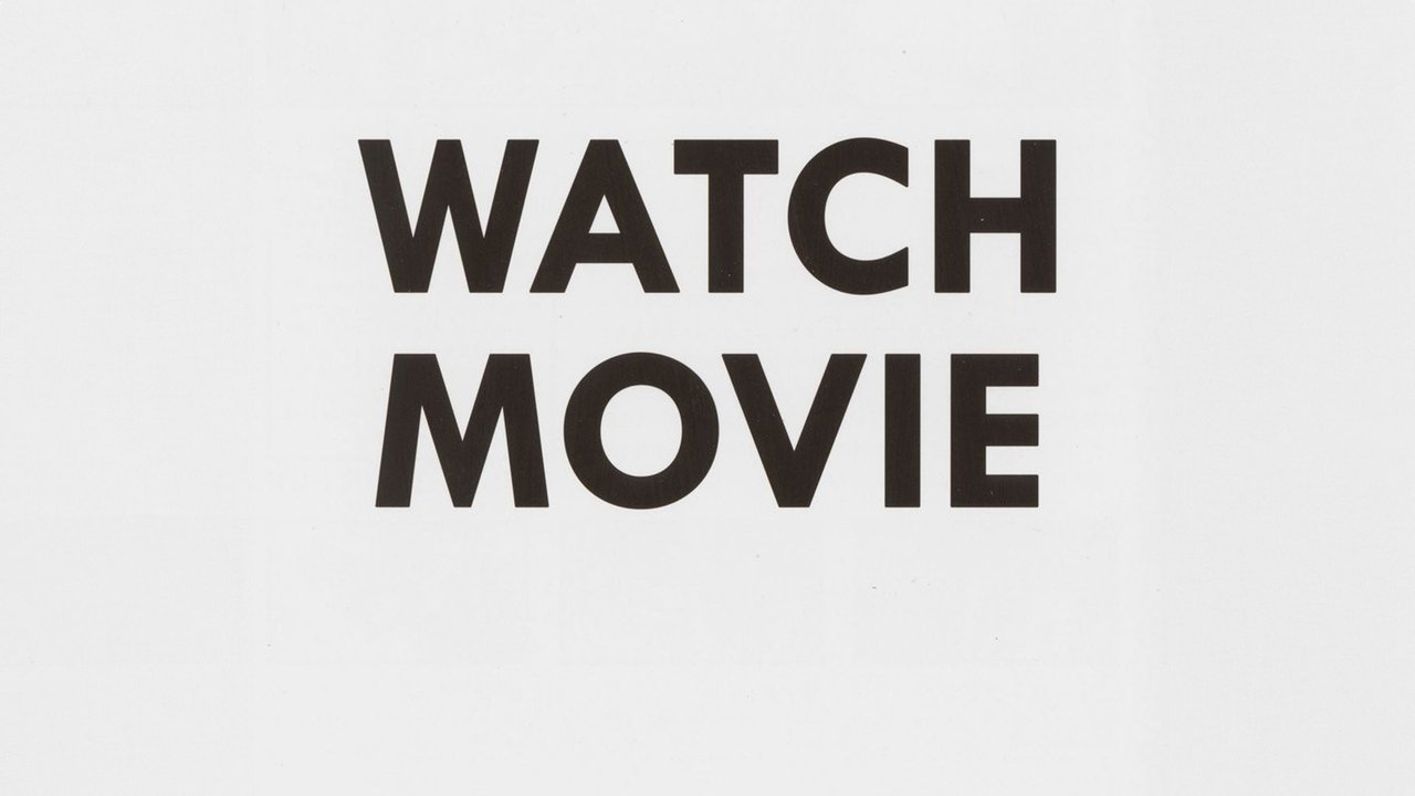 They Live