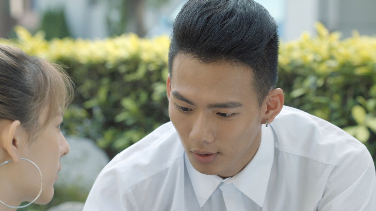 Age of Rebellion — Épisode 4