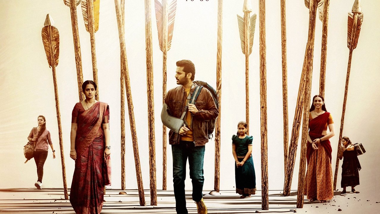 Images posters