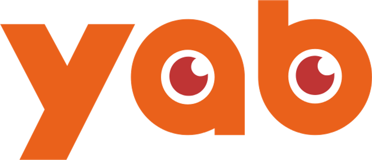 Yamaguchi Asahi Broadcasting
