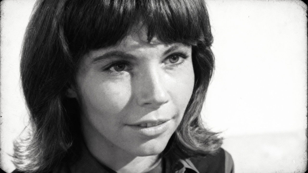 Peyton Place — Épisode 84