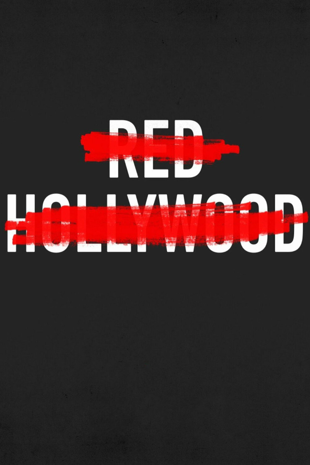 Red Hollywood