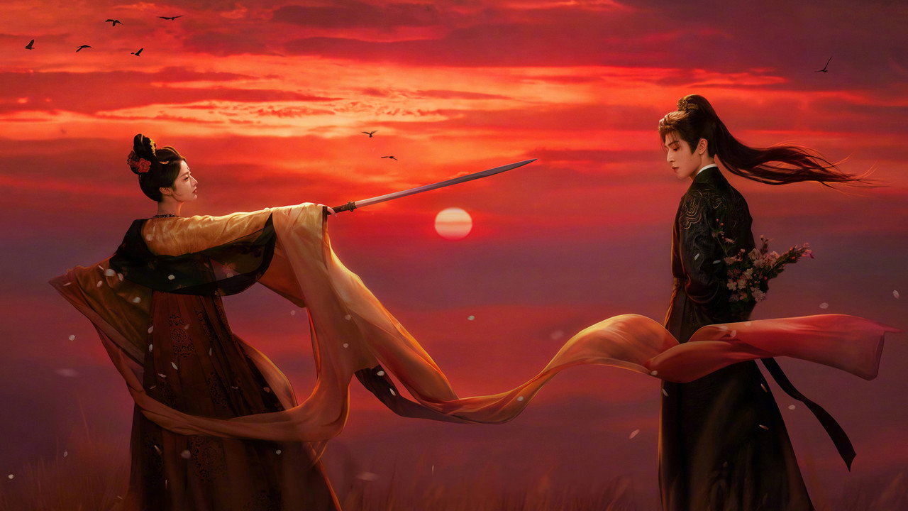 Watch The Killing of Begonia (N/A) online free - all seasons