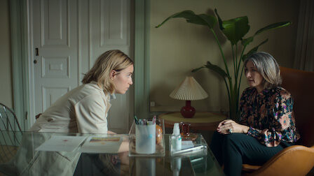 Image Un hijo tuyo (Skruk)