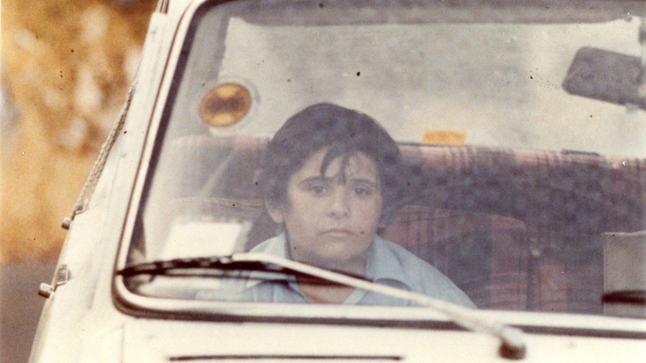 title image