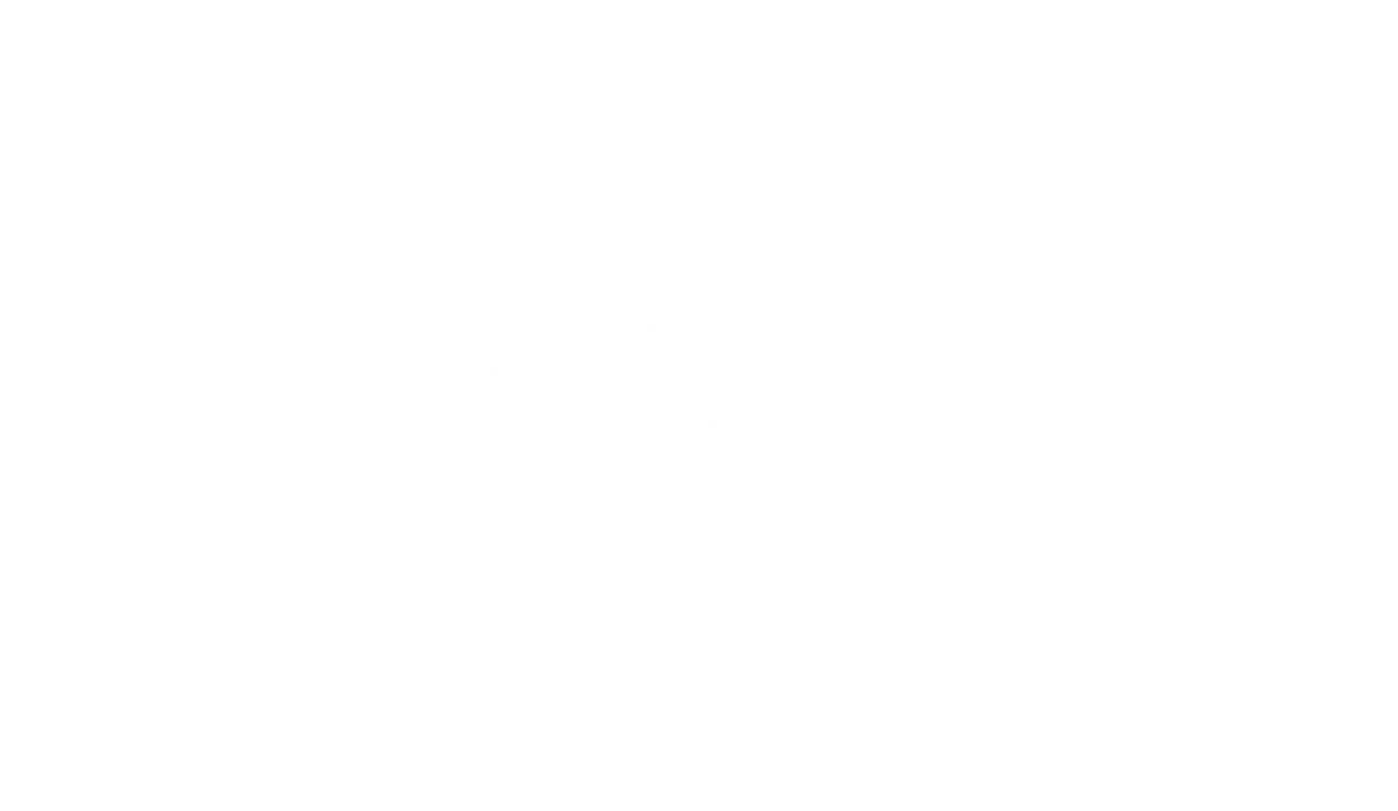 Талисман удачи