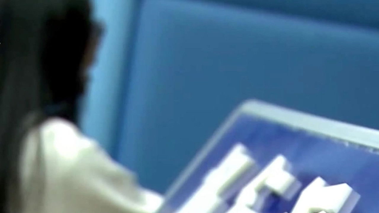 传奇故事 — Épisode 36