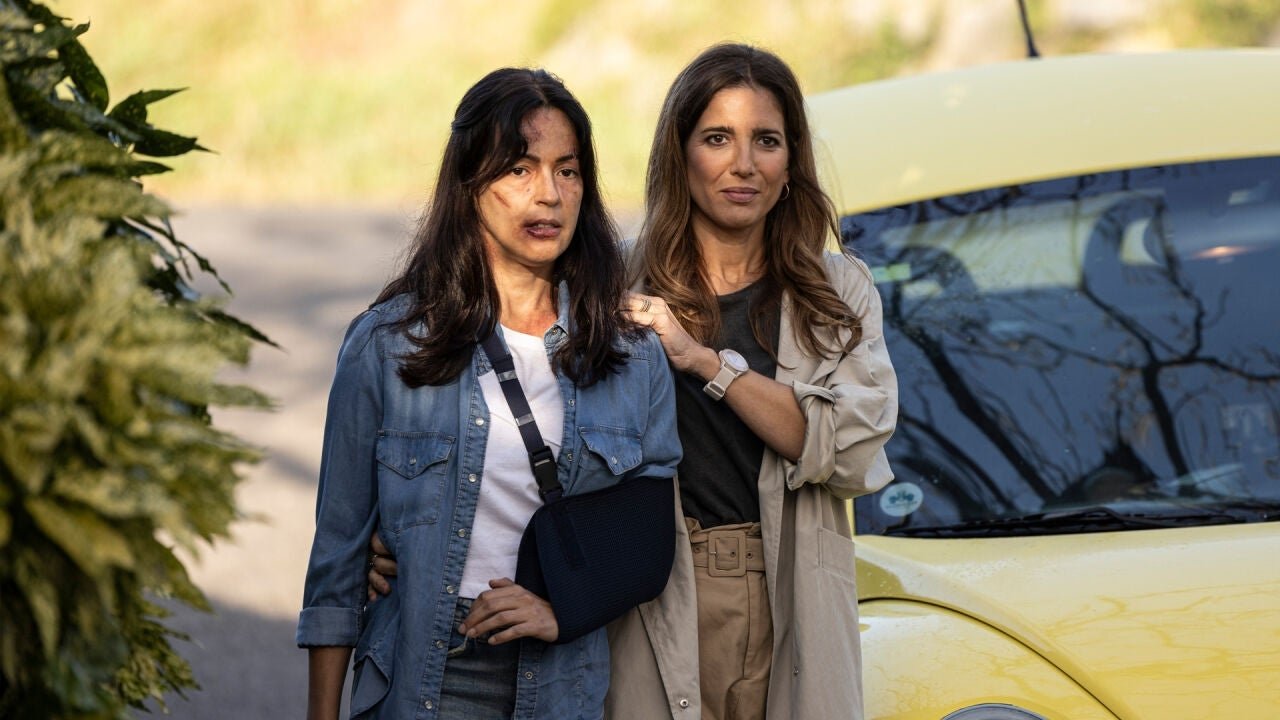 Image Ángela