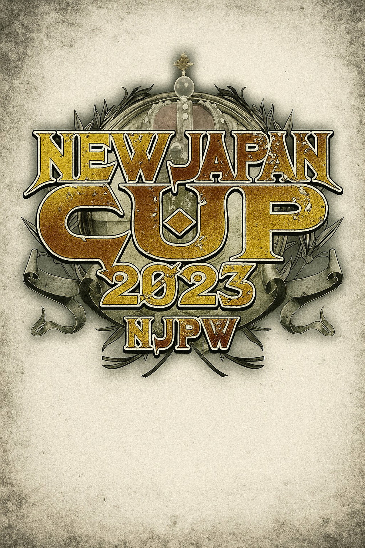 NJPW New Japan Cup 2023: Day 4
