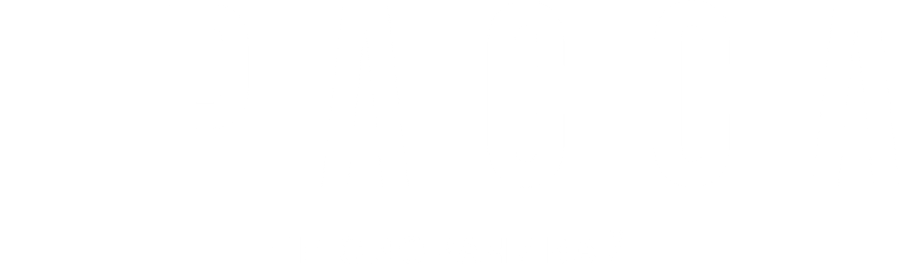 Трасса