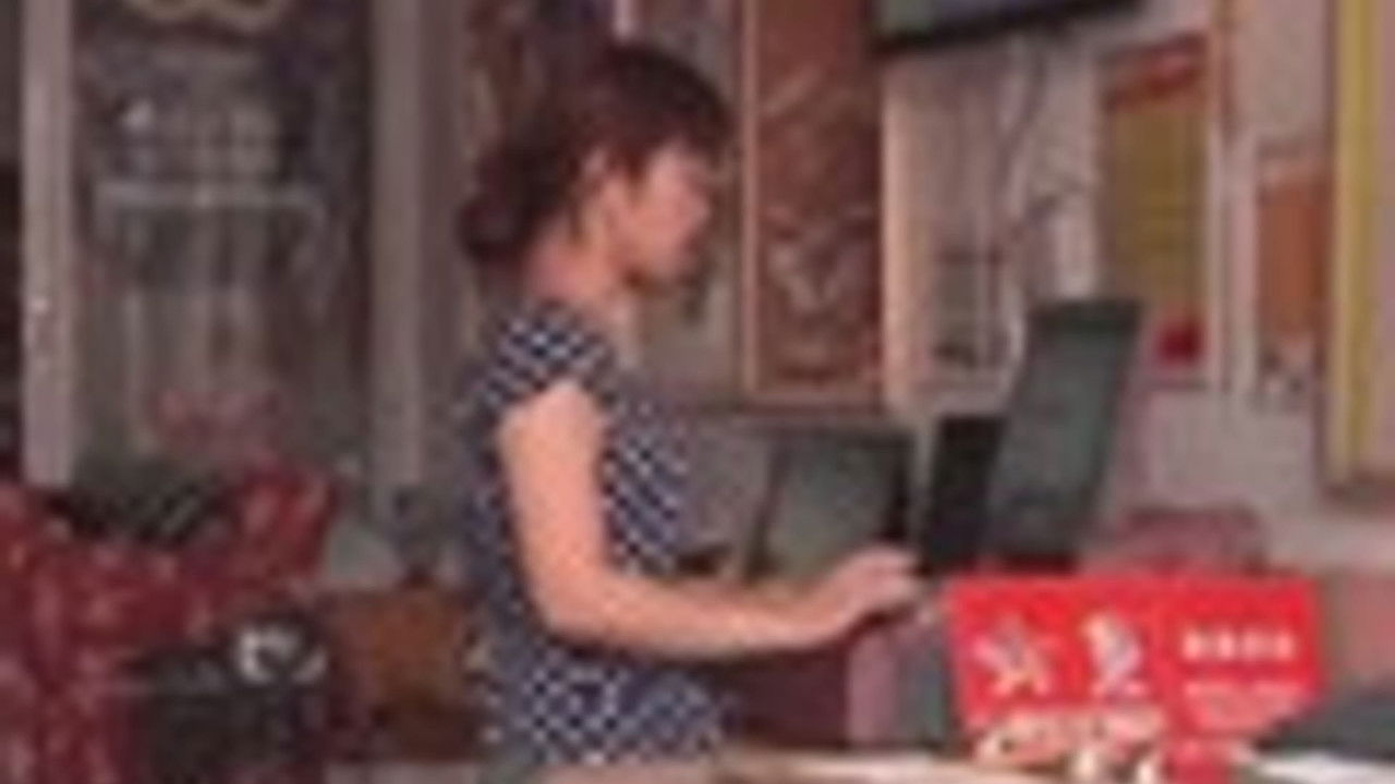 传奇故事 — Épisode 141